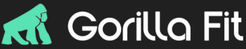 Gorilla Fit